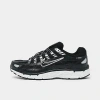Nike P-6000 Casual Shoes Size 12.0 Leather In Multi