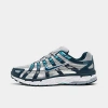 Nike P-6000 Casual Shoes Size 13.0 Leather In Multi