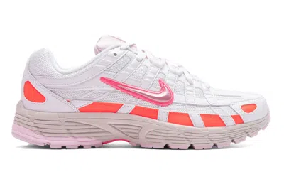 p6000 white digital pink hyper crimson