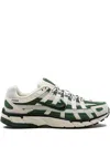 Nike P-6000 Premium Sneakers Hf5388-100 In Weiss
