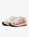 Nike P-6000 Sneaker In Multi