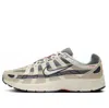 Nike P-6000 Sneaker In Multi