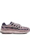Nike P-6000 Sneakers In Pink