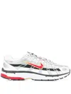 Nike P-6000 In White