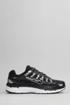 Nike P-6000 Sneaker