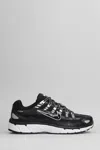 Nike P-6000 Sneaker
