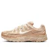 Nike P-6000 Prm Lace-up Sneakers In Neutral