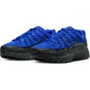 Nike P-6000 Premium Sneaker