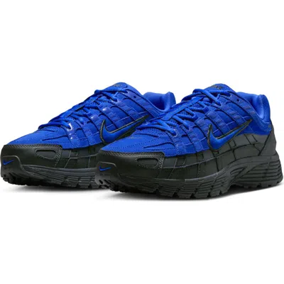 Nike P-6000 Premium Sneaker