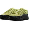 Nike P-6000 Premium Sneaker