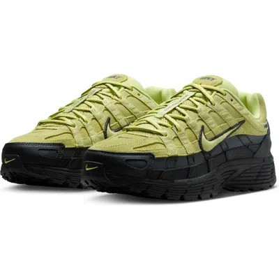 Nike P-6000 Premium Sneaker