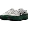 Nike P-6000 Premium Sneaker