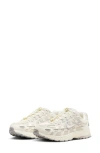 Nike P-6000 Premium Sneaker In Light Bone/platinum/grey