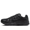 Nike P-6000 Premium 'triple Black'