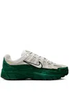 Nike P-6000 Premium Sneaker