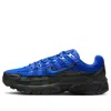 Nike P-6000 Premium Sneaker
