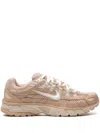 Nike P-6000 Prm Lace-up Sneakers In Neutrals