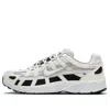 Nike P-6000 Sneaker In Gray