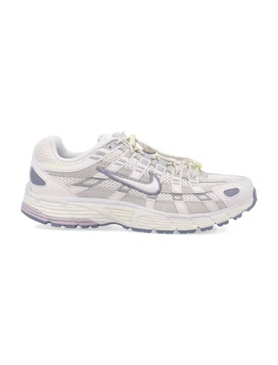 Nike P-6000 In Multi
