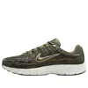 Nike P-6000 Se Sneaker In Multi