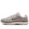 Nike Men's P-6000 Se Shoes In Gray