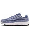 Nike P-6000 Se Sneaker In Blue