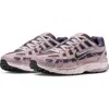 Nike P-6000 Se Sneaker In Brown
