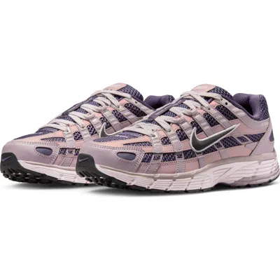 Nike P-6000 Se Sneaker