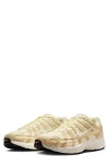 Nike P-6000 Se Sneaker In Alabaster/sail/black