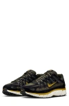 Nike P-6000 Se Sneaker In Black