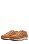 Nike P-6000 Se Sneaker In Neutral