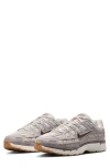 Nike P-6000 Se Sneaker In Multi