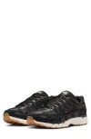 Nike P-6000 Se Sneaker In Multi