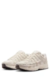 Nike P-6000 Se Sneaker In Orewood Burn/black