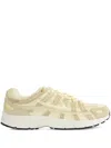 Nike P-6000 Se Sneakers In Neutral