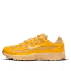 Nike P-6000 Sneaker In Multi