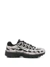 Nike P-6000 Se Sneaker In Multi