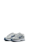 Nike P-6000 Sneaker