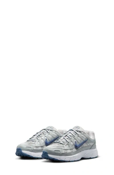 Nike P-6000 Sneaker