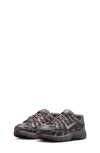 Nike P-6000 Sneaker