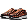 Nike P-6000 Sneaker