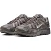 Nike P-6000 Sneaker