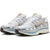 Nike P-6000 Sneaker