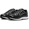 Nike P-6000 Sneaker