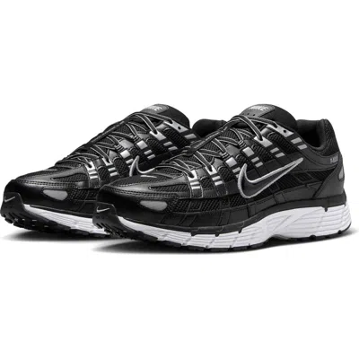 Nike P-6000 Sneaker