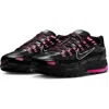 Nike P-6000 Sneaker