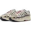 Nike P-6000 Sneaker