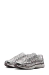 Nike P-6000 Sneaker In Multi