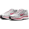 Nike P-6000 Sneaker