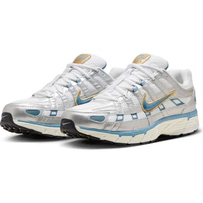 Nike P-6000 Sneaker